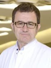 Compare Reviews, Prices & Costs of Buttock Liposuction in Ankara at Liv Hospital Ankara | M-TU1-40