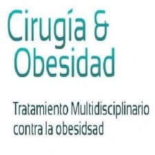 Compare Reviews, Prices & Costs of Bariatric Surgery Consultation in Mexico City at Cirugía y Obesidad. ABC Santa Fe y Ángeles Acoxpa - Acoxpa | M-ME7-38