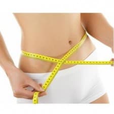 Cirugía y Obesidad. ABC Santa Fe y Ángeles Acoxpa - Acoxpa