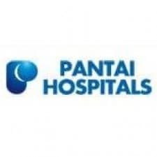 Compare Reviews, Prices & Costs of Gastric Sleeve in Malaysia at Pantai Health Care | M-M1-103