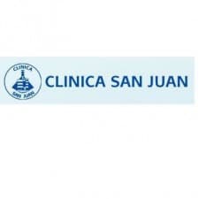 Compare Reviews, Prices & Costs of Radiosurgery Cancer Treatment in Mexico at Clínica San Juan | M-ME11-82