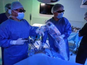 Compare Reviews, Prices & Costs of Gastric Band Surgery in Philippines at General and Laparoscopic Surgery Clinic | M-P2-66