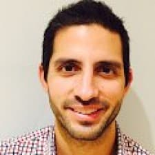 Compare Reviews, Prices & Costs of Gastric Bypass Surgery in Surrey at Dr. Javed Sultan - BMI Mount Alvernia Hospital | M-UN1-2027