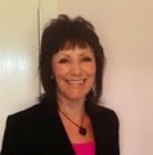 Dr. Javed Sultan - BMI Mount Alvernia Hospital