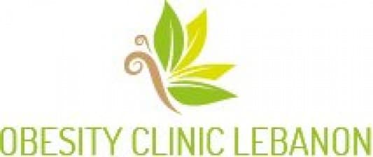 Compare Reviews, Prices & Costs of Gastric Sleeve in Lebanon at Obesity Clinic Lebanon | M-LE1-63