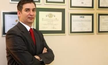 Compare Reviews, Prices & Costs of Gastric Sleeve in Lebanon at Dr. Antoine Kachi | M-LE1-64