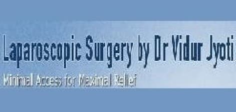 Compare Reviews, Prices & Costs of Liver Resection in Gurgaon at Laparoscopic Surgery by Dr. Jyoti | M-IN6-106