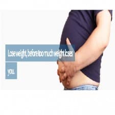 Metabolic and Obesity Surgery