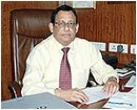 Compare Reviews, Prices & Costs of Bariatric Surgery Consultation in WestBengal at Dr. V K Bhartia | M-IN8-295