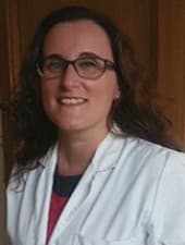 Dr. Toledo-Pimentel Víctor - Alicante Station Medical Center