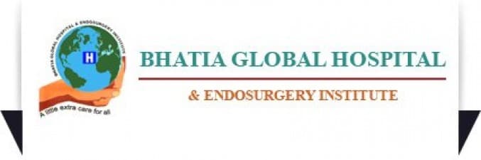 Bhatia Global Hospital & Endosurgery Institute