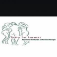 Compare Reviews, Prices & Costs of Gastric Balloon Treatment in Belgium at Dr Lemmens Luc | M-BE1-47