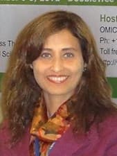 Insta Sculpt - Dombivali