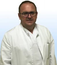 Compare Reviews, Prices & Costs of Bariatric Surgery Consultation in Czech Republic at Praga Medica, Bariatric surgery in Prague | M-CZ1-55