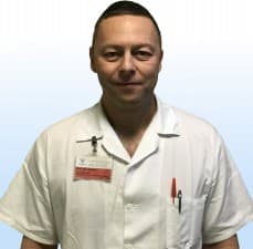 Praga Medica, Bariatric surgery in Prague