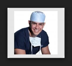 Compare Reviews, Prices & Costs of Biliopancreatic Diversion with Duodenal Switch (BPD/DS) in Cancun at Dr Manuel Garcia - Bariatric Surgeon | M-ME1-39