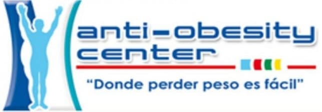 Compare Reviews, Prices & Costs of Biliopancreatic Diversion with Duodenal Switch (BPD/DS) in Cancun at Anti-obesity Center | M-ME1-40