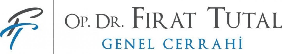 Dr. Fırat Tutal