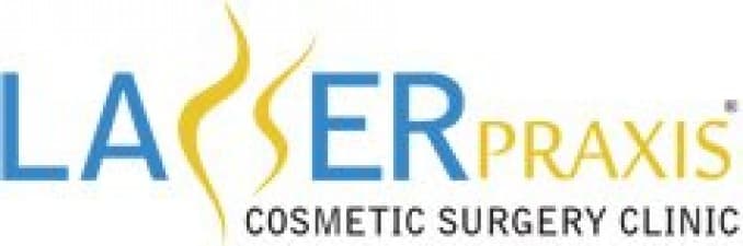 Compare Reviews, Prices & Costs of Dermal Fillers in Pakistan at Laser Praxis Cosmetic Surgery & Liposuction Clinic | M-LP-13