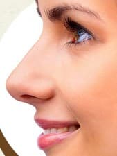 Laser Praxis Cosmetic Surgery & Liposuction Clinic