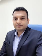 Compare Reviews, Prices & Costs of Myomectomy in Bangalore at Appollo Clinic | M-IN1-201