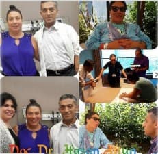 Obezite ve Metabolizma Cerrahisi