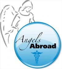 Compare Reviews, Prices & Costs of All-on-8 in Guatemala at Angels Abroad | M-GG-3