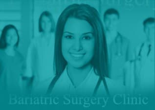 BSC Bariatric Surgery Clinic