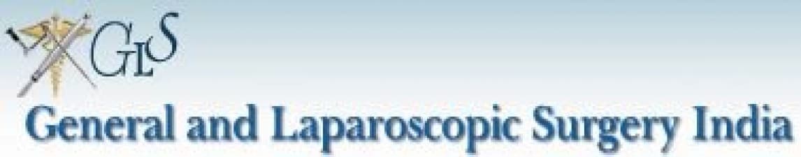 General Laparoscopic Surgeon