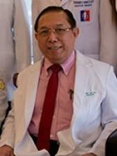 Compare Reviews, Prices & Costs of Gastric Band Surgery in Philippines at Philippine Obesity Control Surgery Team | M-P2-67