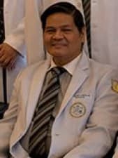 Philippine Obesity Control Surgery Team