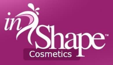 Compare Reviews, Prices & Costs of Bariatric Surgery Consultation in Egypt at InShape Clinic New Cairo | M-EG1-172