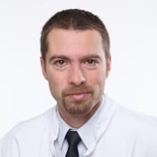 GNETO Le Groupe Nicois pour l'Etude et le Traitement de l'Obesite