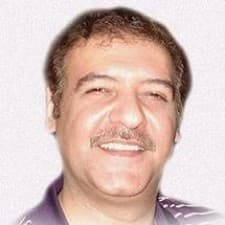 Elixir Hair Transplant, Skin Laser and Cosmetic Surgery Center