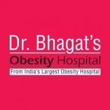 Dr.Bhagat Obesity Hospital