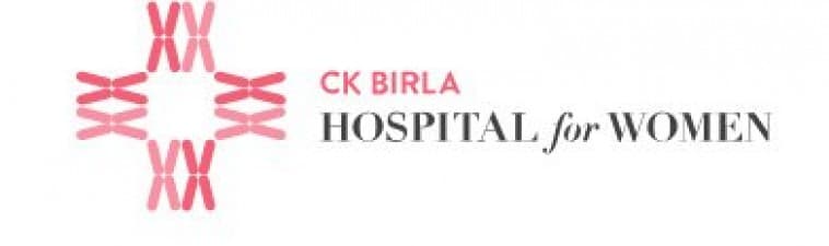 Compare Reviews, Prices & Costs of Dermal Fillers in Gurgaon at CK Birla Hospital for Women | M-IN6-108