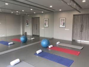 CK Birla Hospital for Women