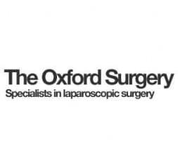 Compare Reviews, Prices & Costs of Gastric Band Surgery in United Kingdom at OxBariatric via The Manor Hospital | M-UN1-2032
