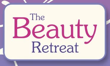 The Beauty Retreat