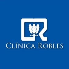 Compare Reviews, Prices & Costs of Dermal Fillers in Argentina at Clinica Robles | M-BA-1