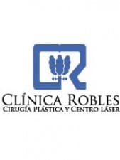 Clinica Robles