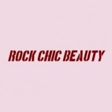 Rock Chic Beauty - Waterloo