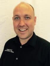 Compare Reviews, Prices & Costs of Prostate Massage in South Yorkshire at Lookin Gud Hair and Beauty Salons - Southey Salon | M-UN1-2048