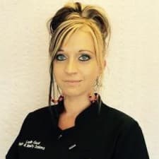 Lookin Gud Hair and Beauty Salons - Southey Salon