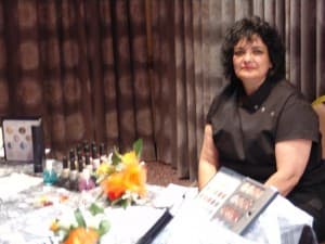 Compare Reviews, Prices & Costs of Cellulite Treatment in East Riding of Yorkshire at Lorraine Mobile Beauty Therapist | M-UN1-2051