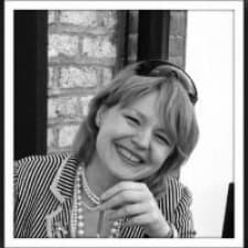 Compare Reviews, Prices & Costs of Varicose Veins Treatment in Ireland at Beauty & Skin | M-DI-49