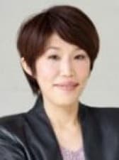 Eva Nightingale Beauty Clinic