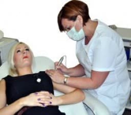 Redeem Skin Care Clinic Whitby