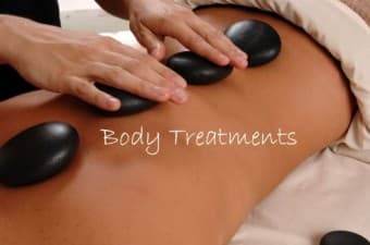 Compare Reviews, Prices & Costs of Colectomy in Ireland at Arch Beauty Clinic | M-DI-58