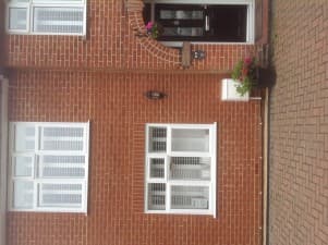 Compare Reviews, Prices & Costs of Dermal Fillers in Essex at Lisa Moore Therapy | M-UN1-2075